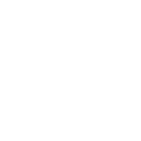 calendar calendar