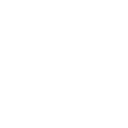 car-service car-service