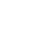 car car