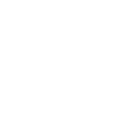 chassis chassis