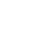 engine engine