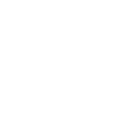 steering-wheel steering-wheel