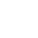 suspension suspension
