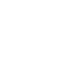 turbo-engine turbo-engine