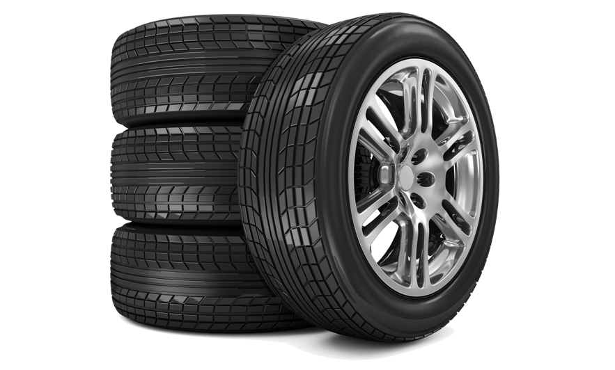 tyres-hero1